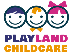 Los Angeles Playland Childcare